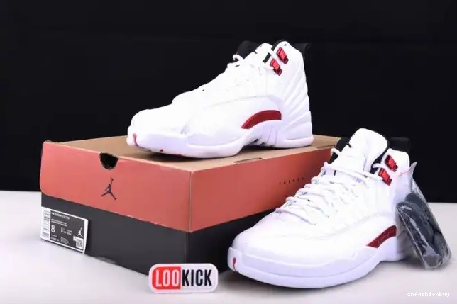 Air 12 CT8013-106 Jordan Twist 0406